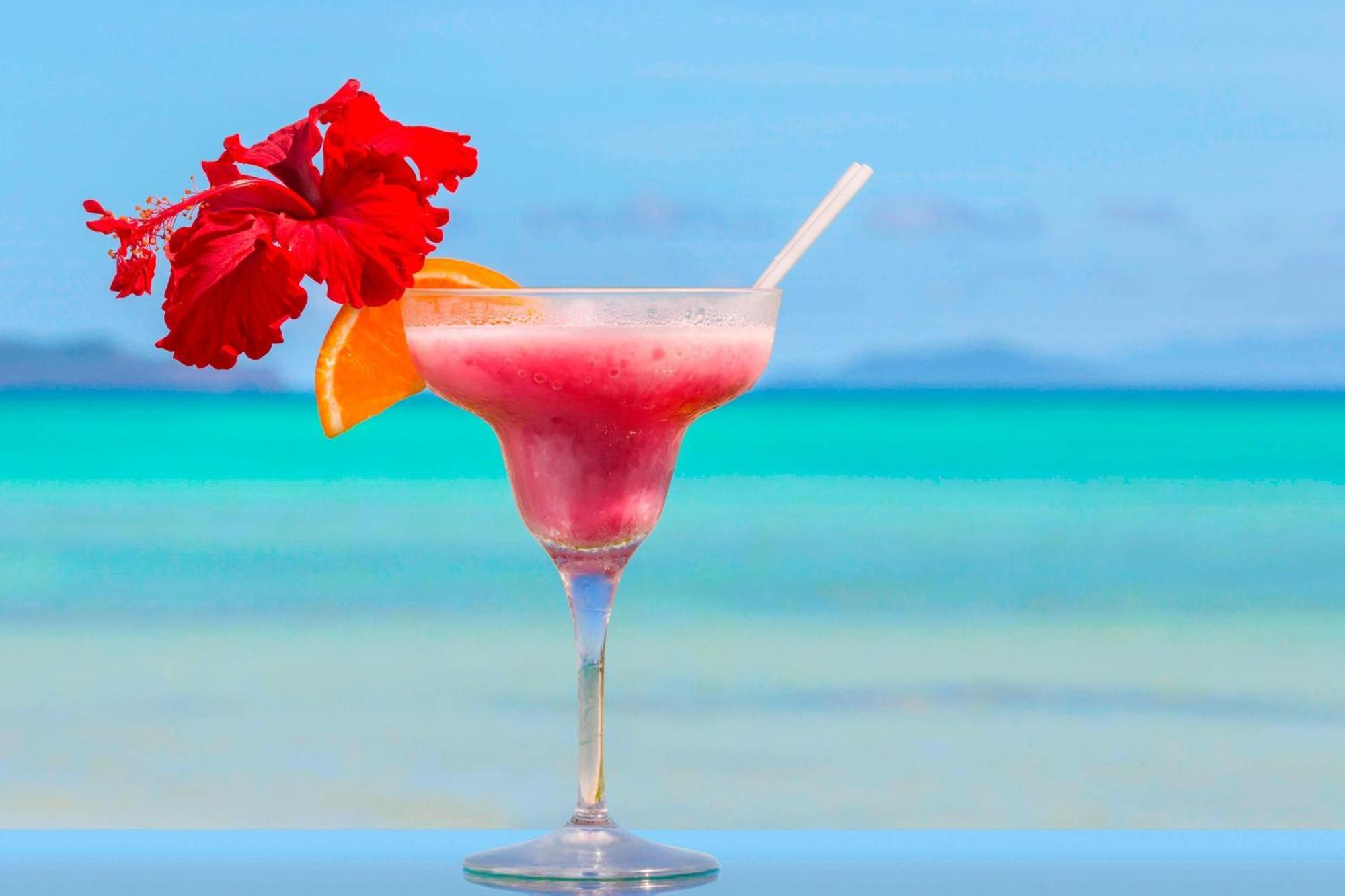 Sheraton Samoa Beach Resort Mulifanua Екстериор снимка