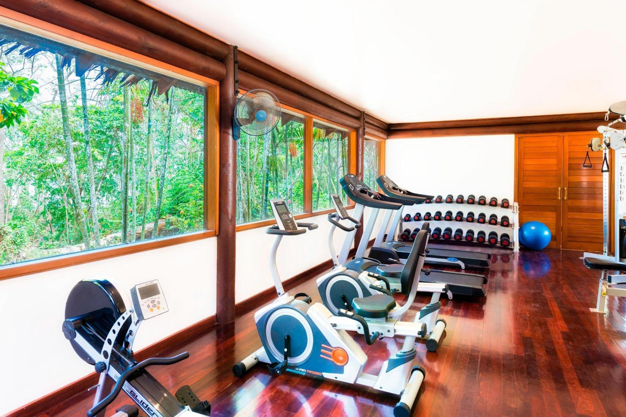 Sheraton Samoa Beach Resort Mulifanua Екстериор снимка