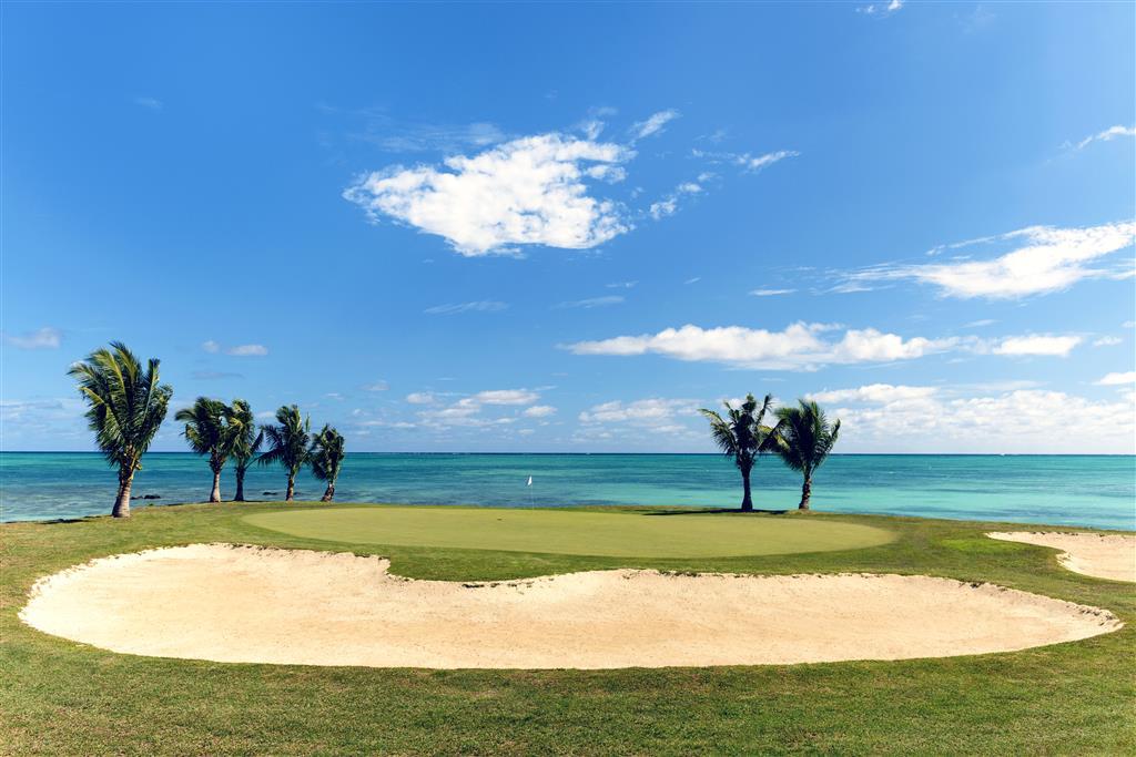 Sheraton Samoa Beach Resort Mulifanua Екстериор снимка